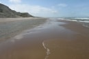 banc de sable